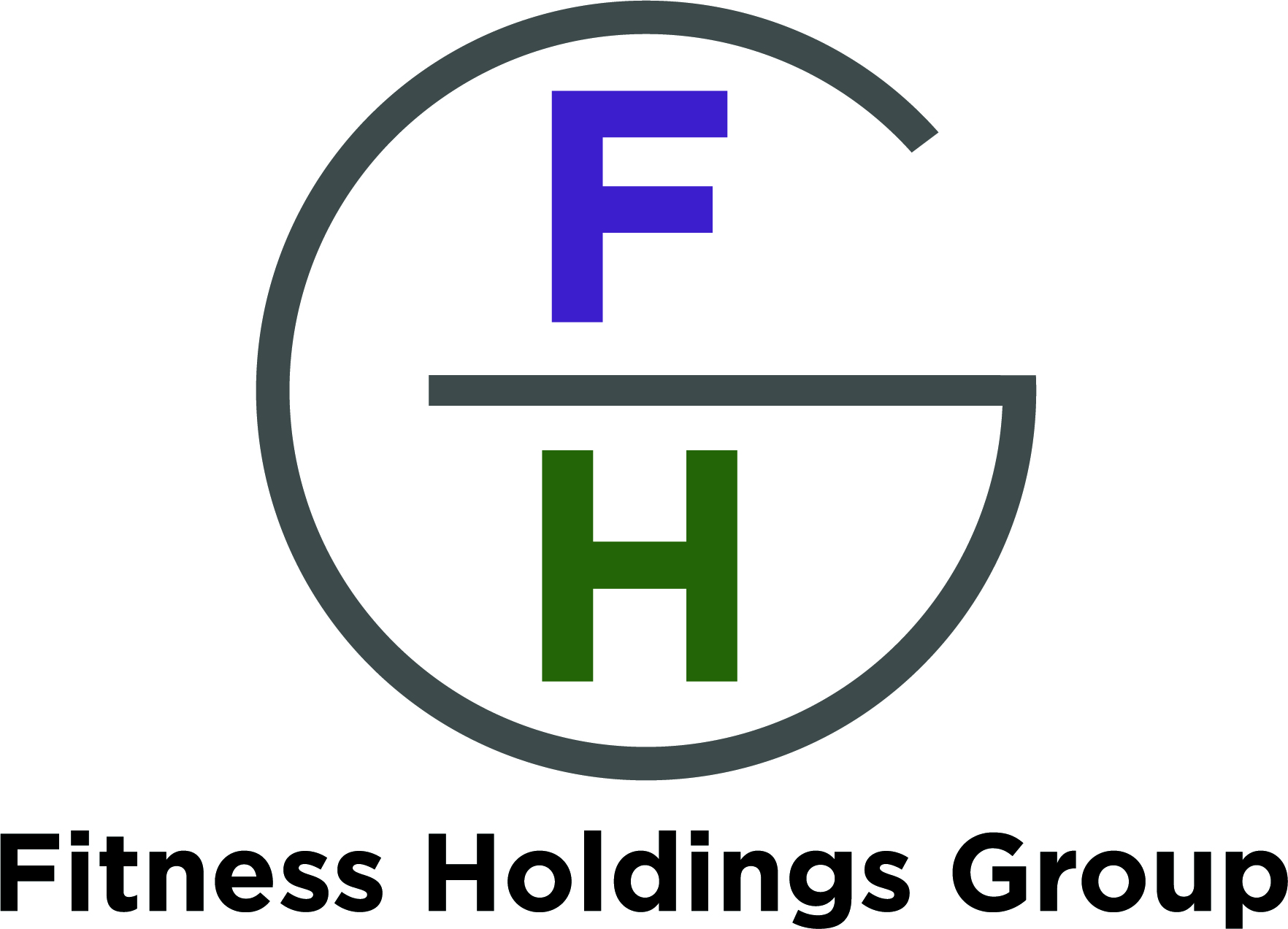 Fitness Holdings Group